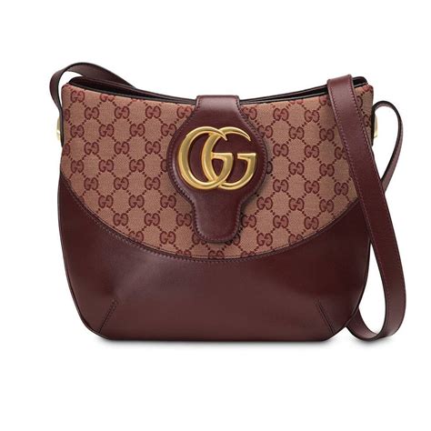 gucci 035s|gucci designer handbags.